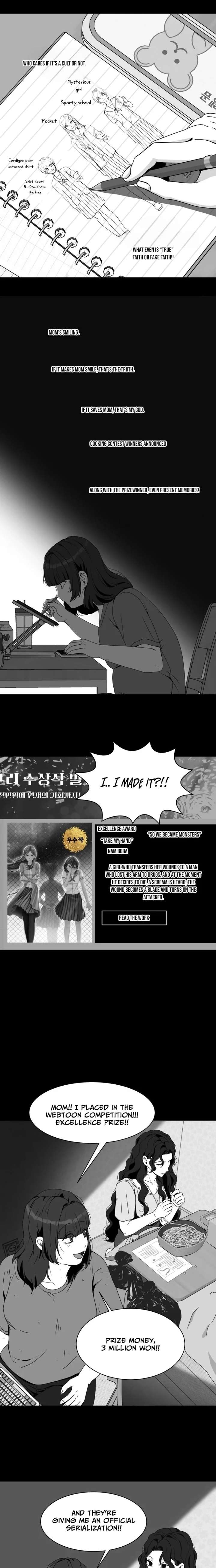 ch 36 14