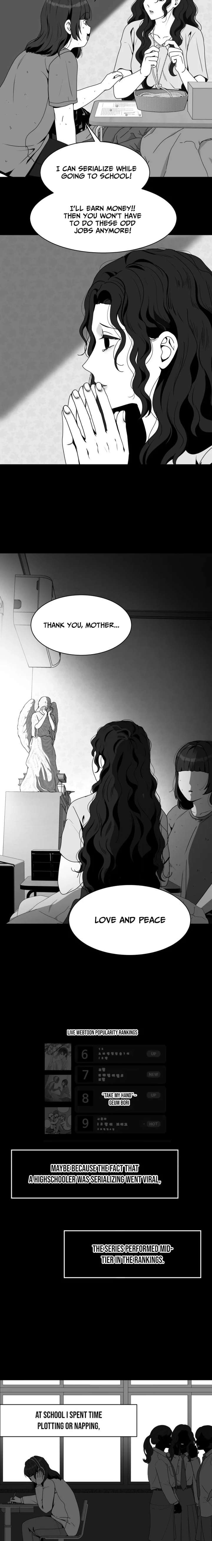 ch 36 15
