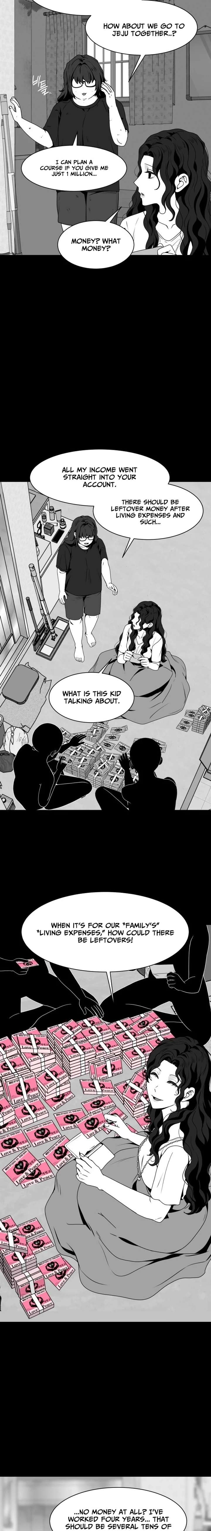 ch 36 17
