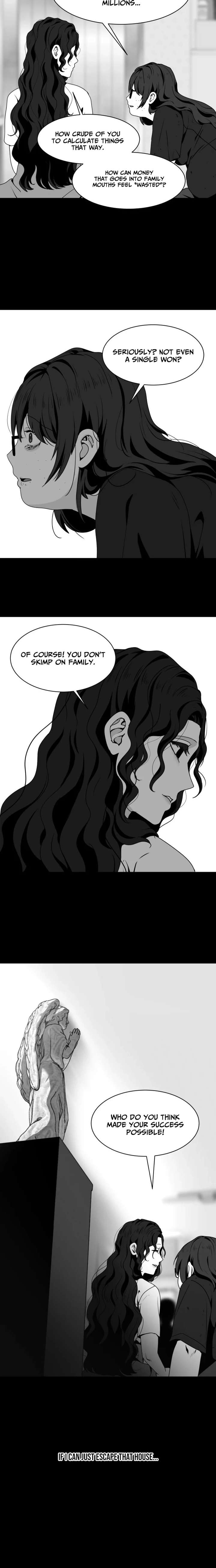 ch 36 18