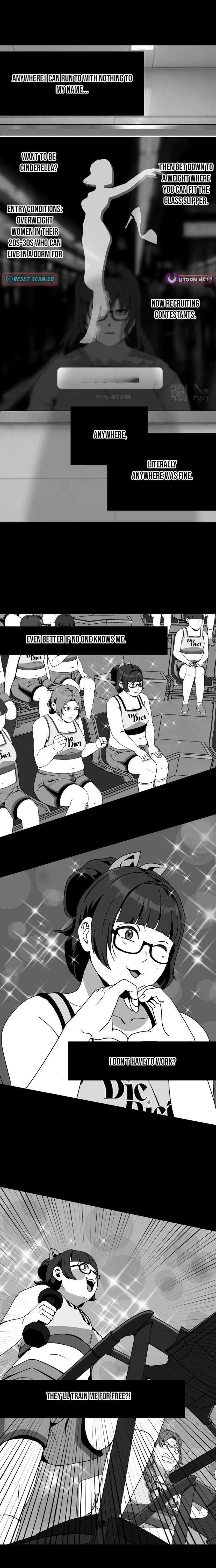 ch 36 19