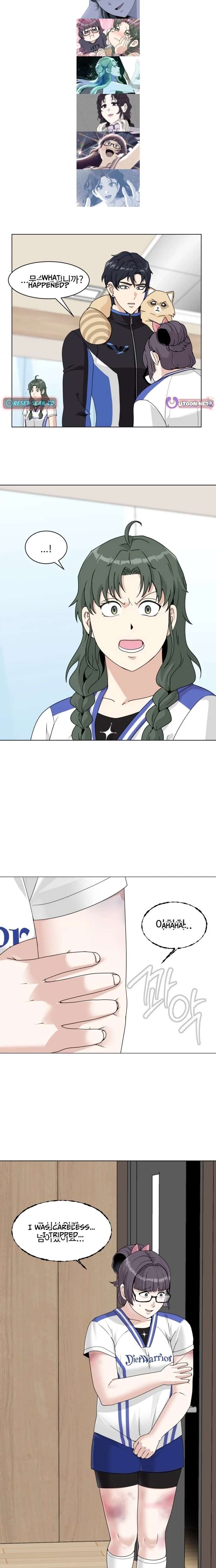 ch 36 2