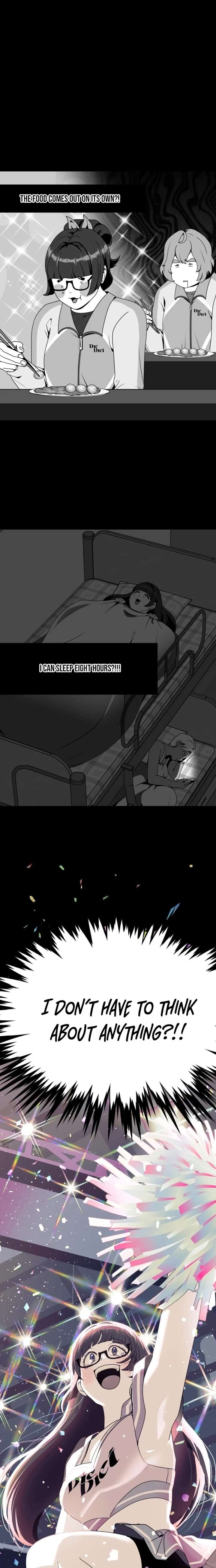 ch 36 20