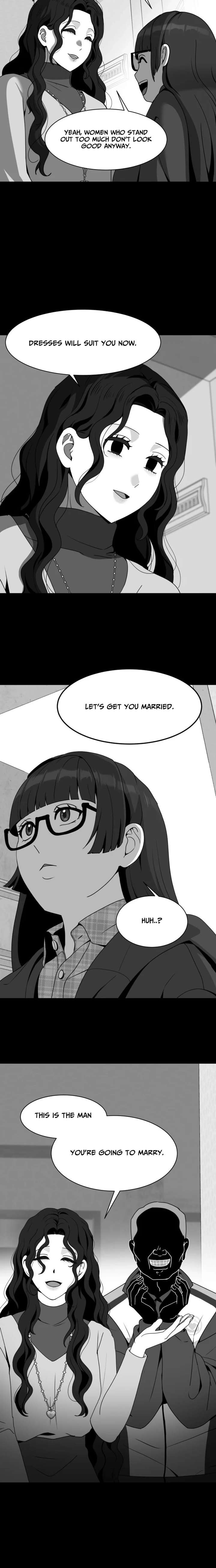 ch 36 22