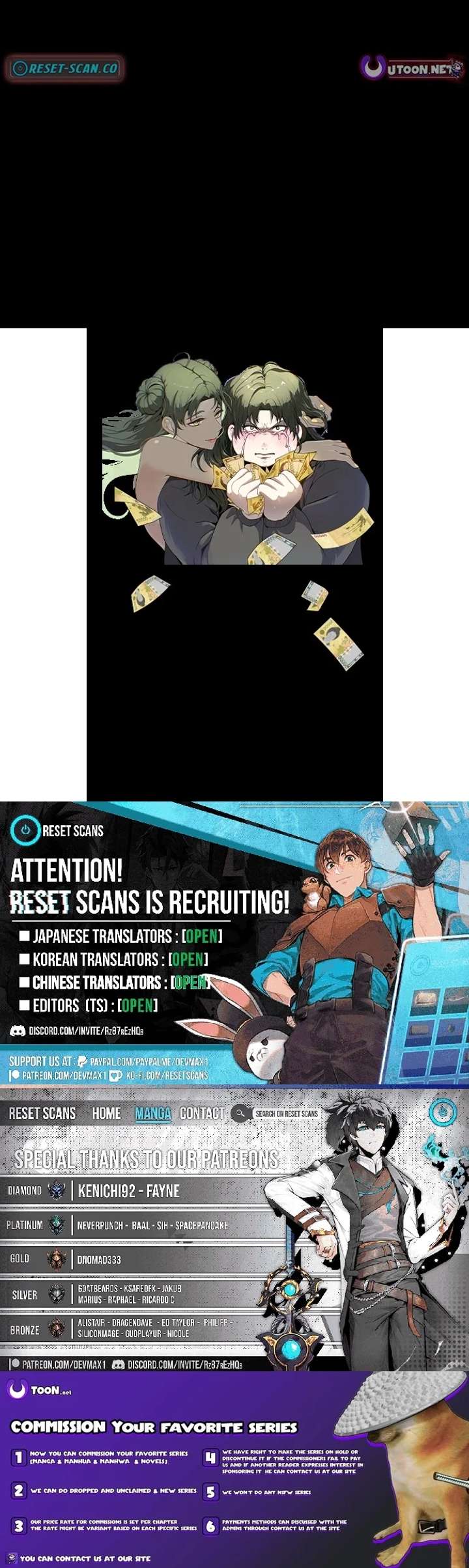 ch 36 23
