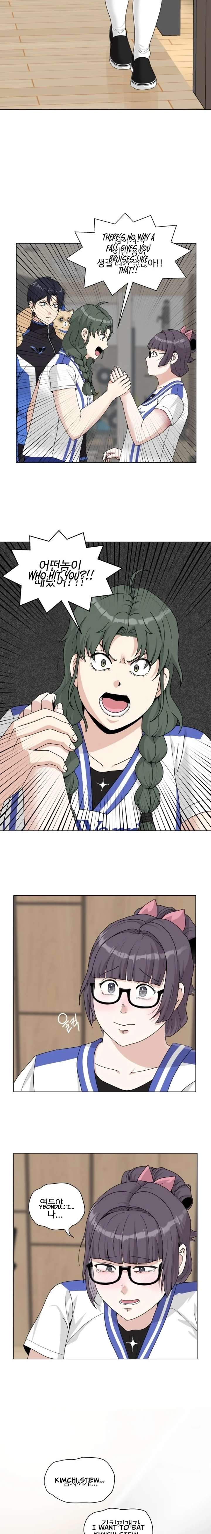 ch 36 3