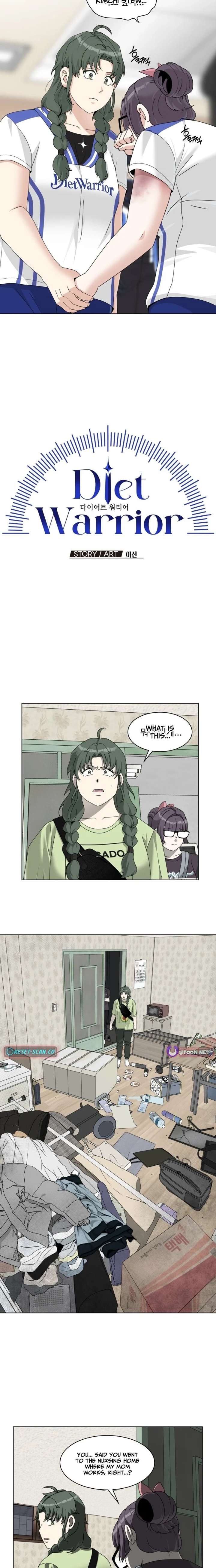 ch 36 4