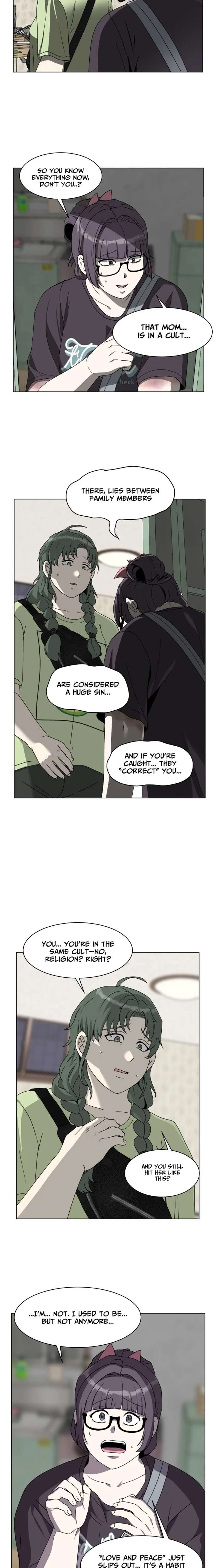 ch 36 5