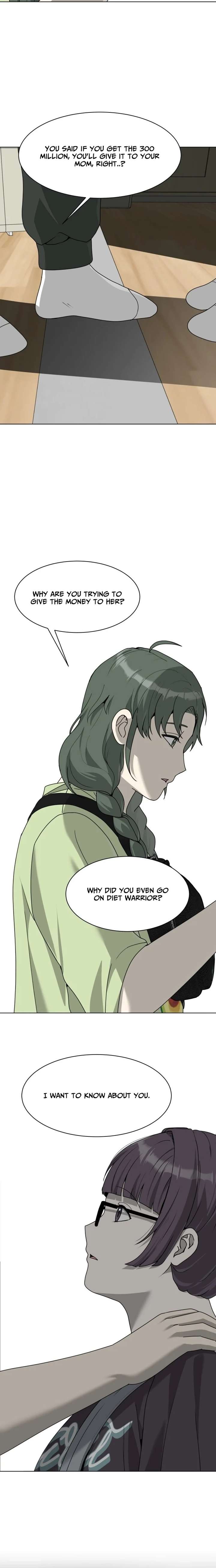 ch 36 7