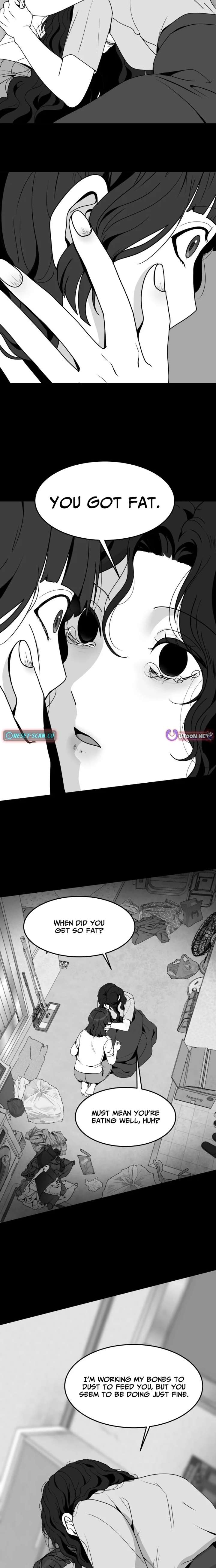 ch 36 9