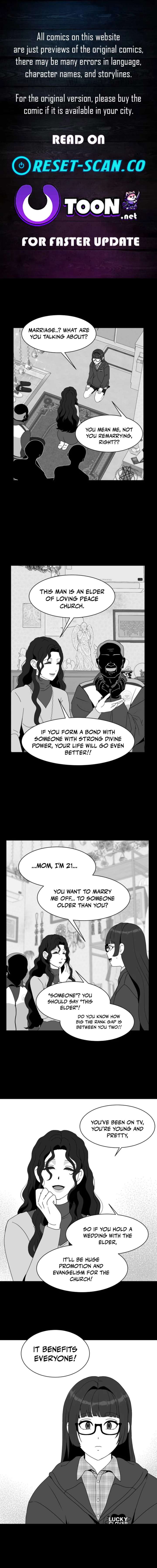 ch 37 1