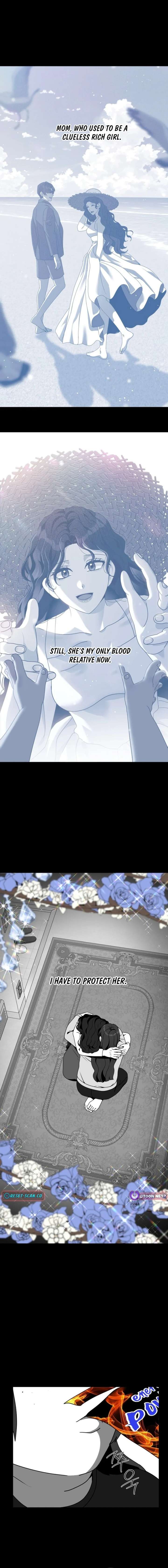 ch 37 10