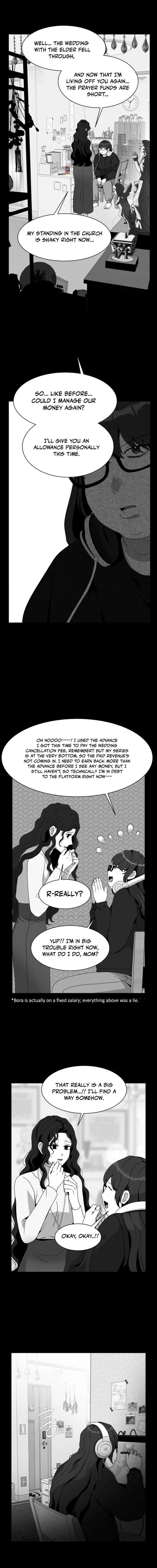 ch 37 12