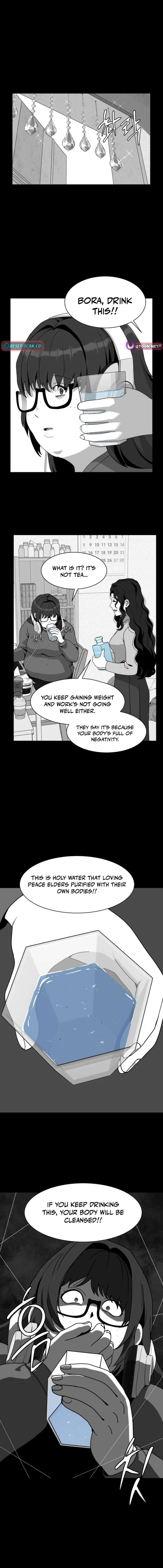 ch 37 13
