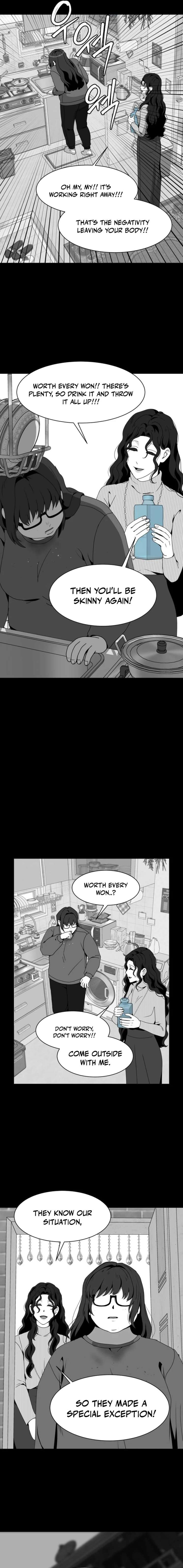 ch 37 14