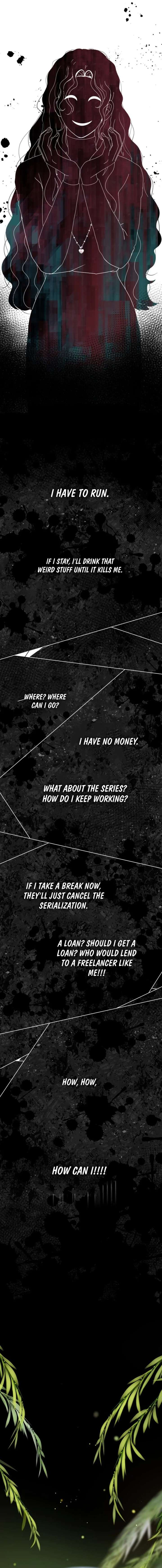 ch 37 17