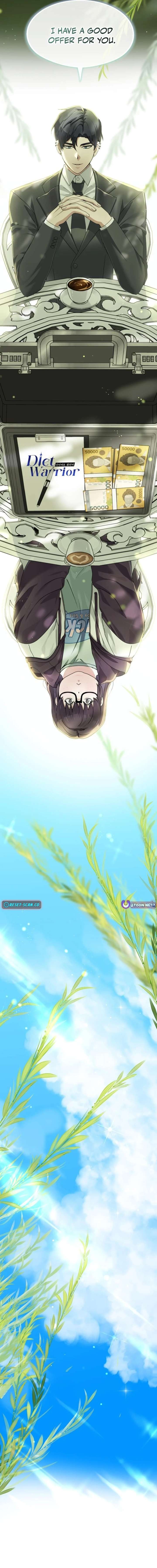 ch 37 18