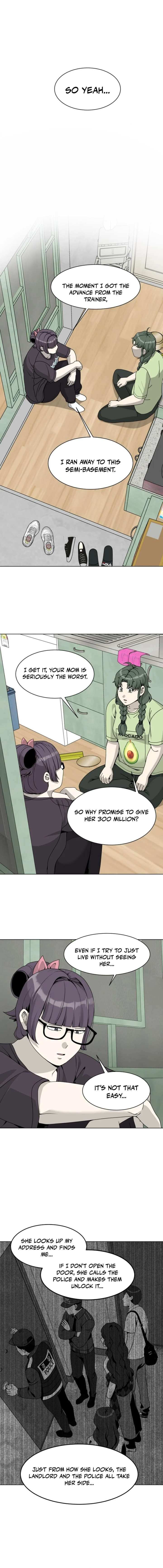 ch 37 19