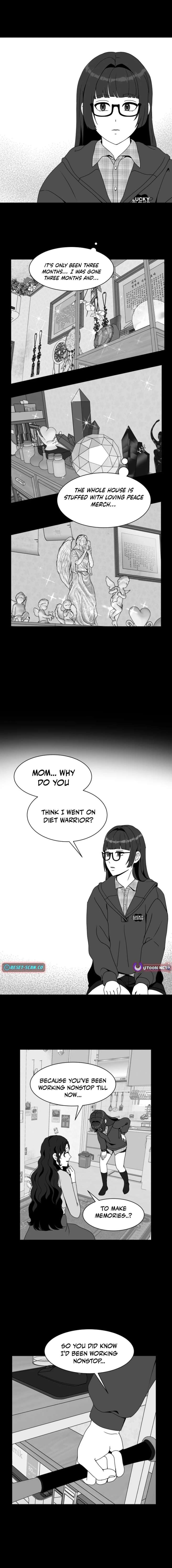 ch 37 2