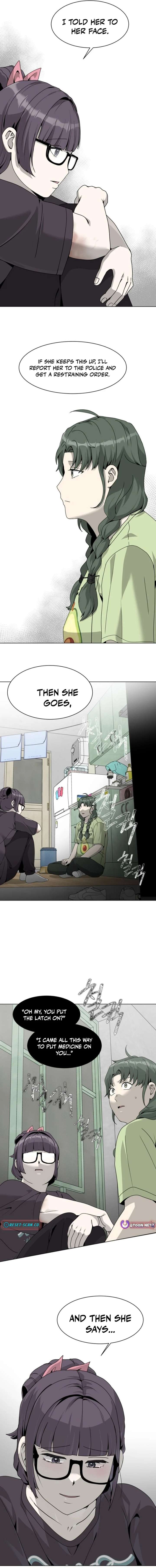 ch 37 20