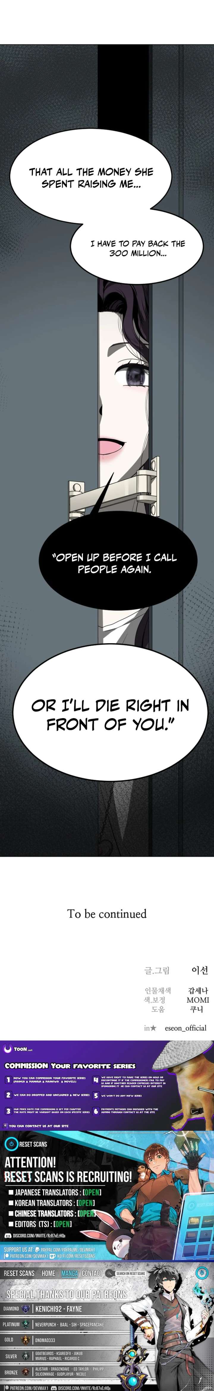 ch 37 21