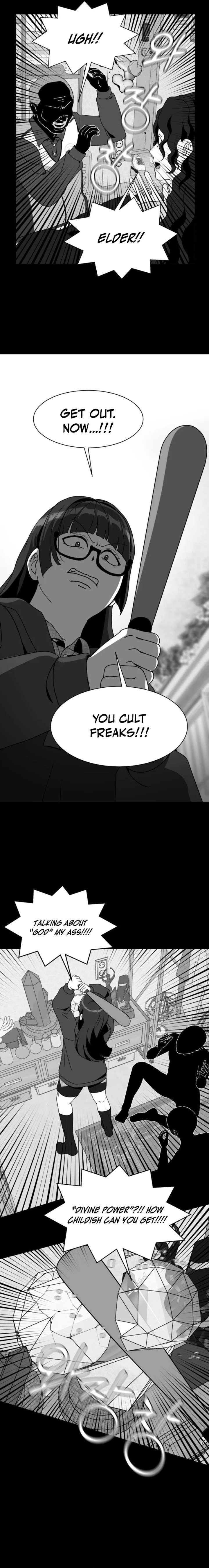 ch 37 3