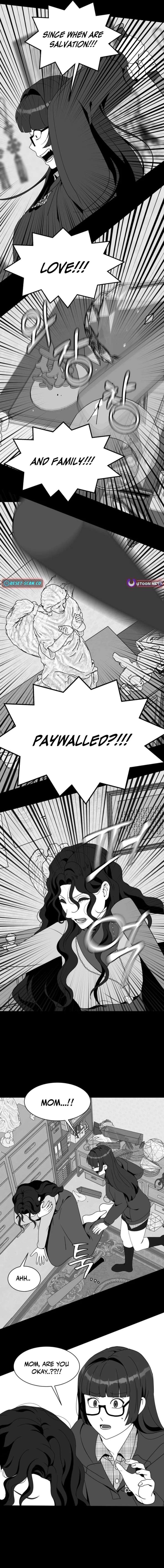 ch 37 4