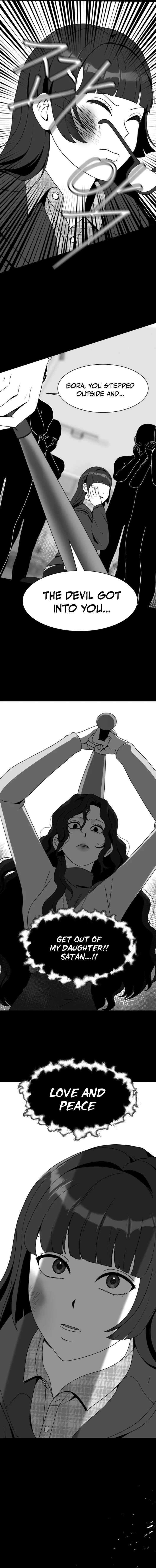 ch 37 5