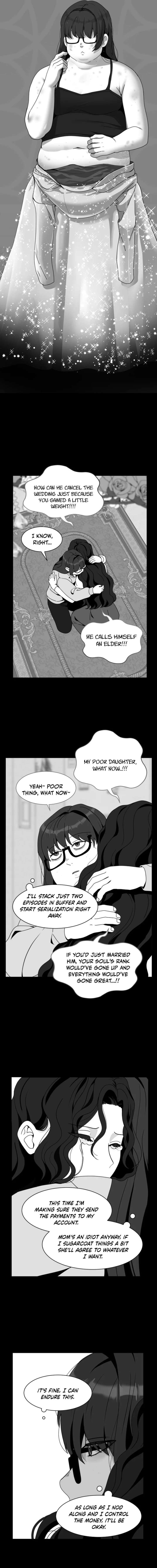 ch 37 9