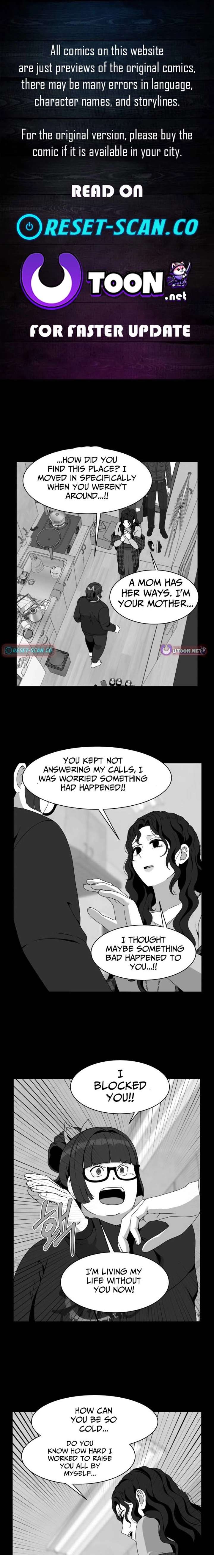 ch 38 1