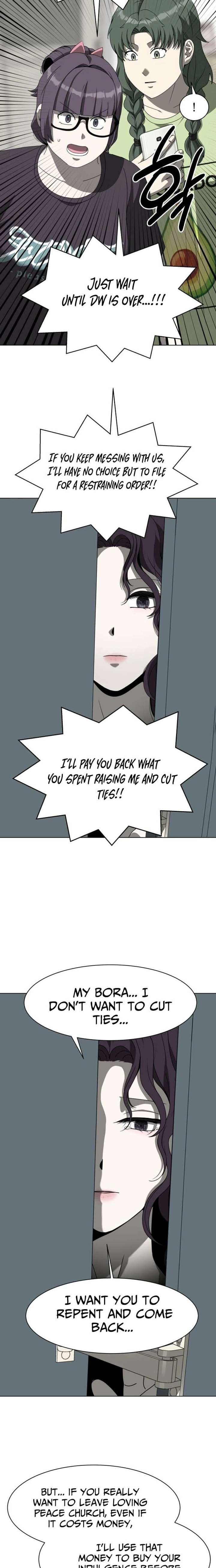 ch 38 10