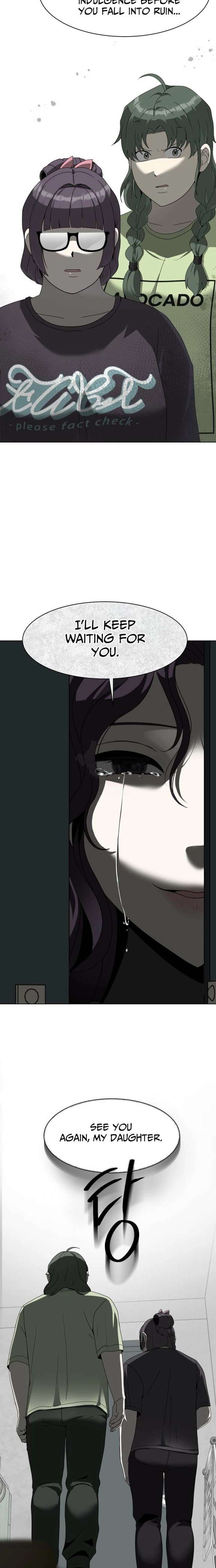 ch 38 11