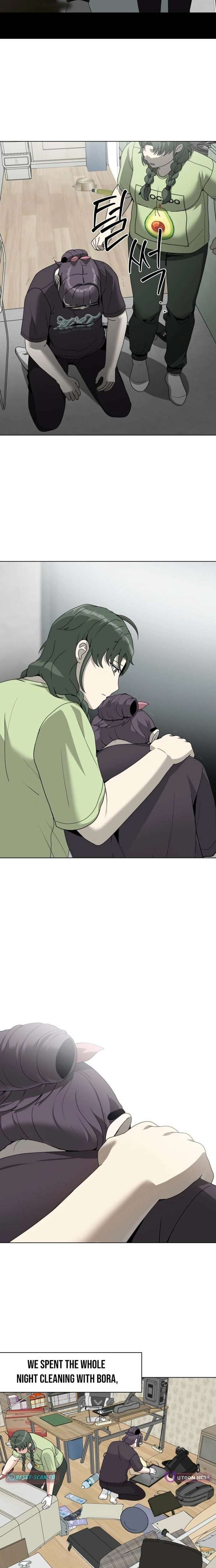 ch 38 12