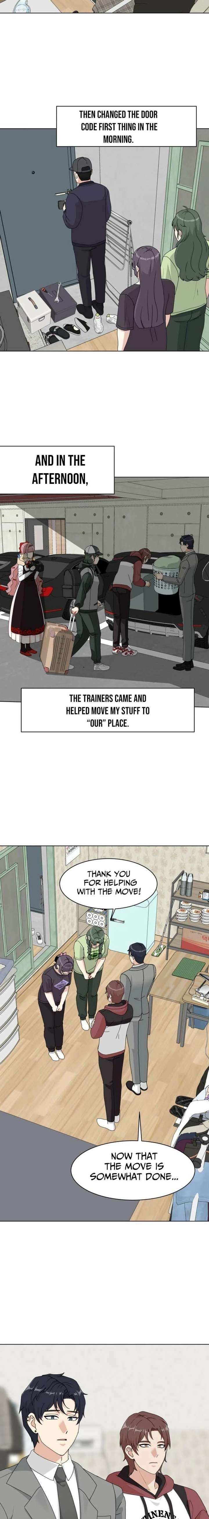 ch 38 13