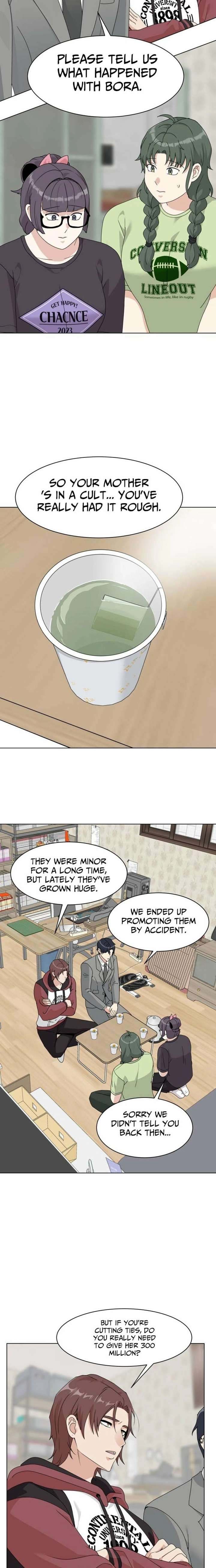 ch 38 14