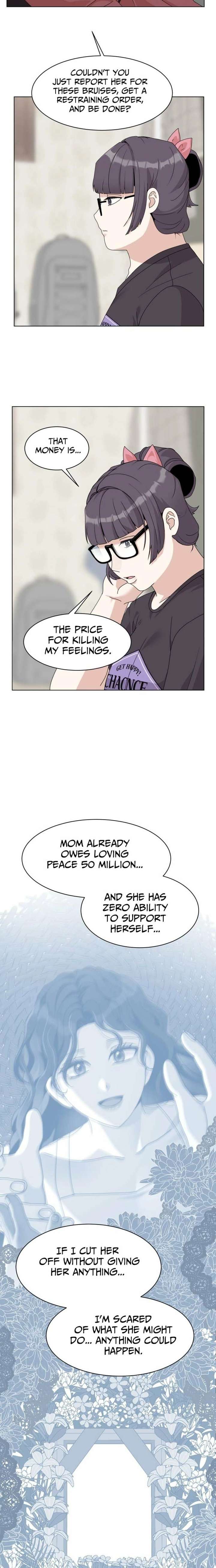ch 38 15