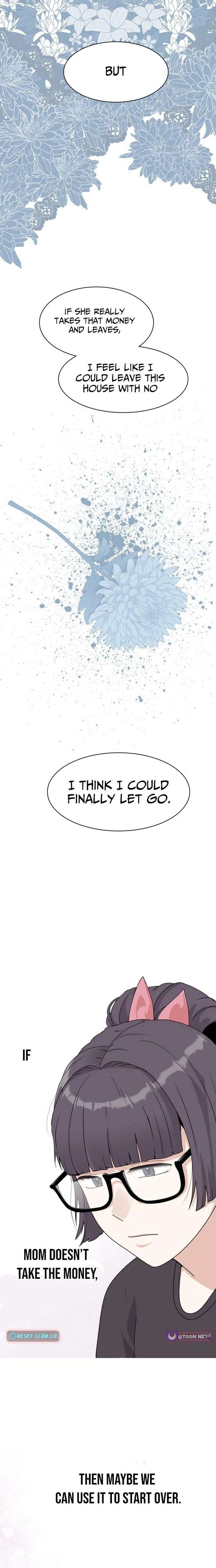 ch 38 16