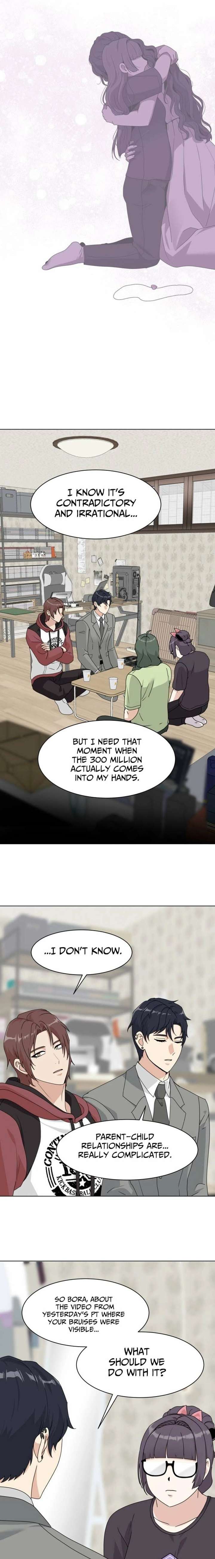 ch 38 17