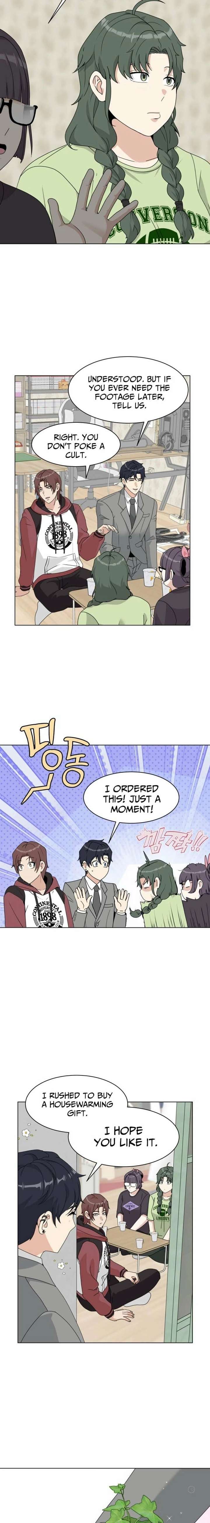 ch 38 19