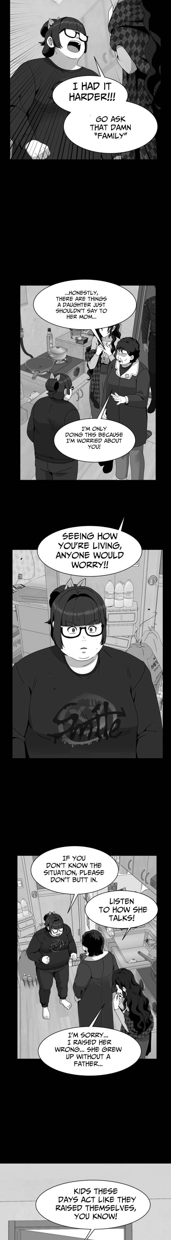ch 38 2