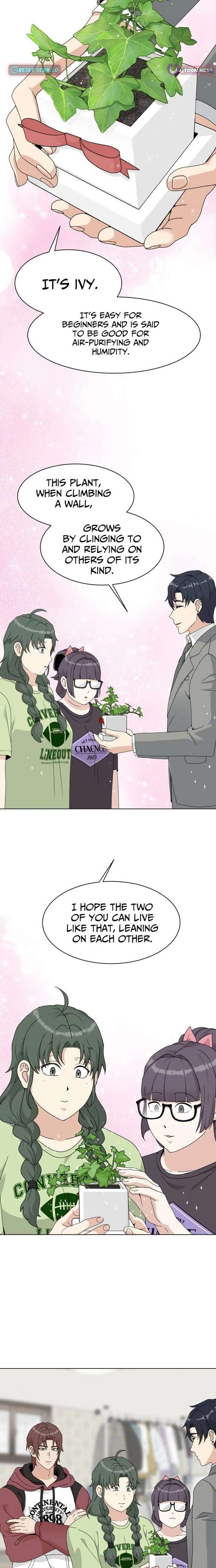 ch 38 20