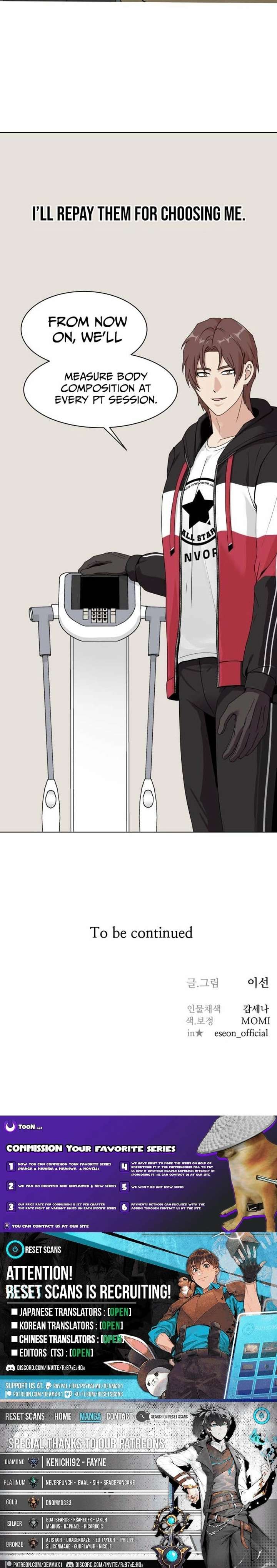ch 38 3