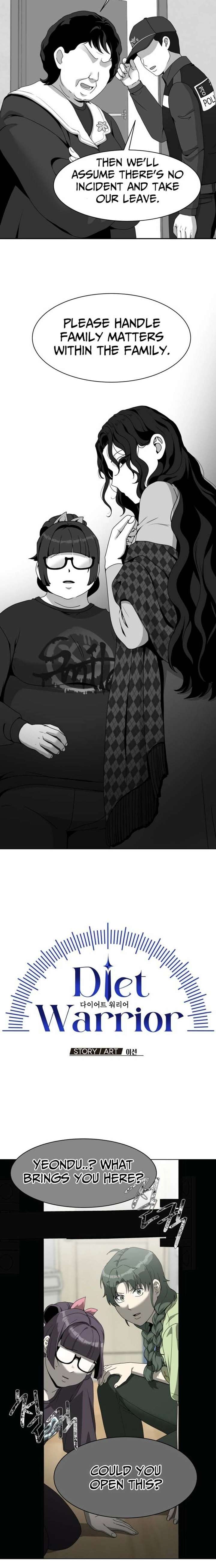 ch 38 4