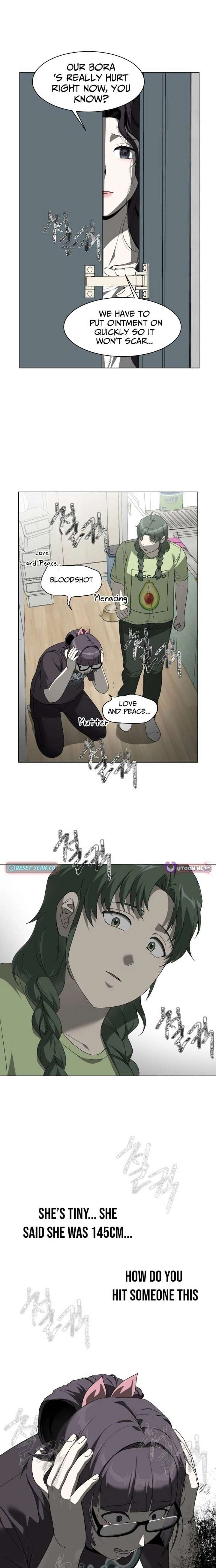 ch 38 5
