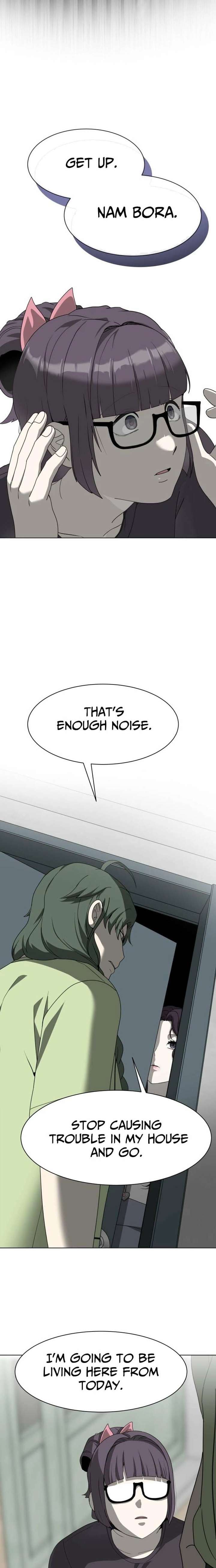 ch 38 7