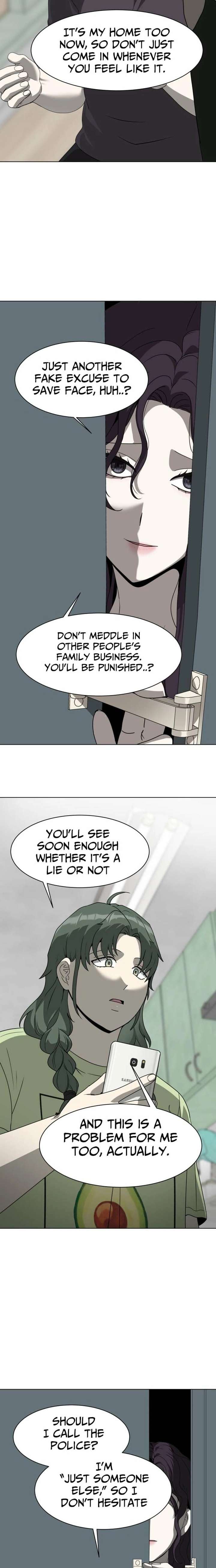 ch 38 8