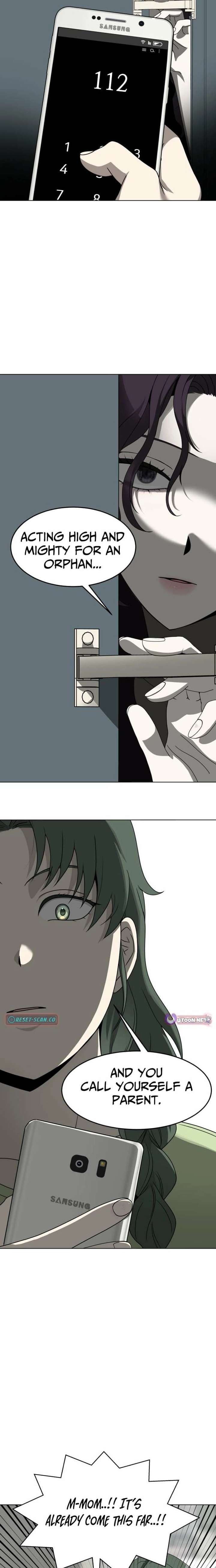 ch 38 9
