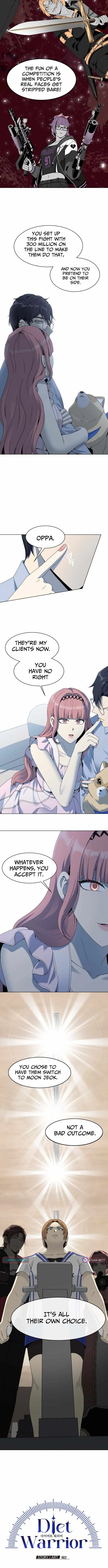 0264c3206c0e