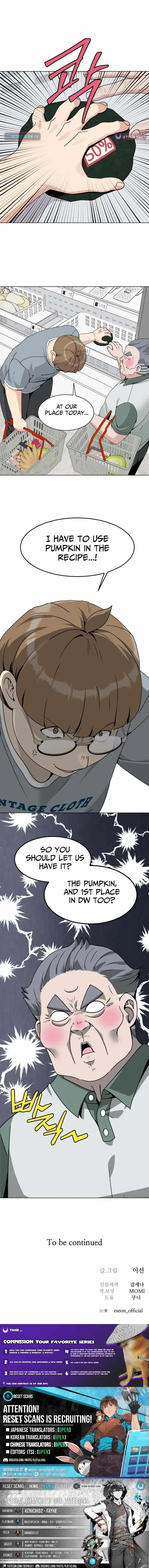 96b08b436171
