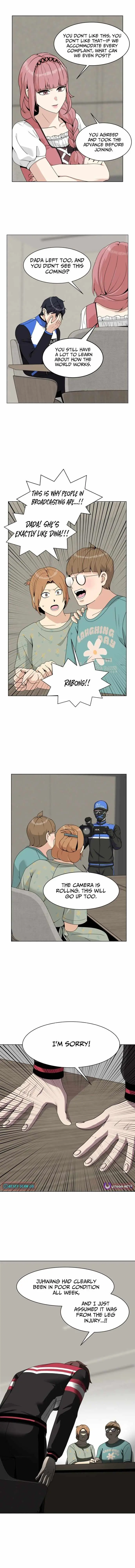 3367802902c4